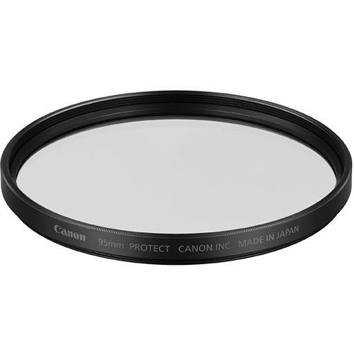 CANON filtre neutre de protection PROTECT 95 mm