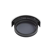 CANON filtre polarisant circulaire insérable PL-C 52 mm (WIII)