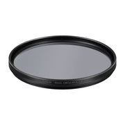 CANON filtre polarisant circulaire PL-C B 95 mm