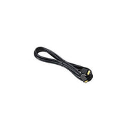 CANON HTC-100 Câble HDMI pour SX210/IXUS130/210/1DX