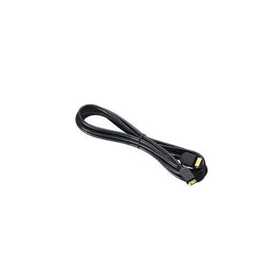 CANON HTC-100 Câble HDMI pour SX210/IXUS130/210/1DX
