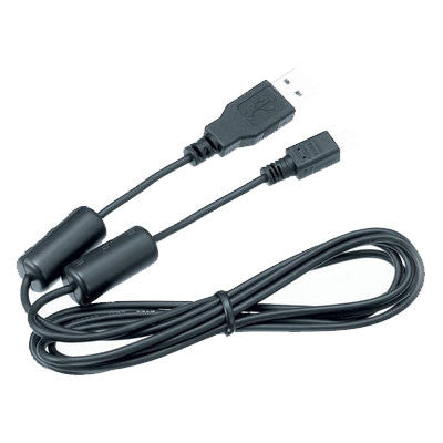 CANON IFC-200U Câble USB pour EOS 1000D/450D/40D/50D/1DMARKIII/1DX
