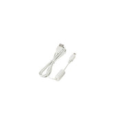 CANON IFC-400 PCU Câble USB