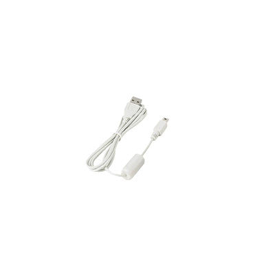 CANON IFC-400 PCU Câble USB