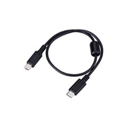 CANON IFC-40AB III Câble interface
