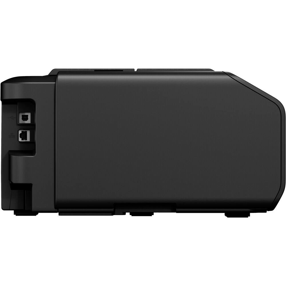 CANON IMAGEPROGRAF PRO-310