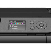 CANON IMAGEPROGRAF PRO-310