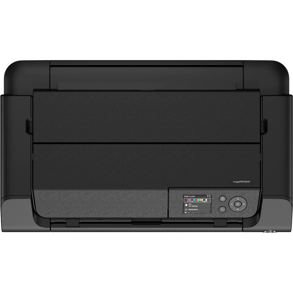 CANON IMAGEPROGRAF PRO-310