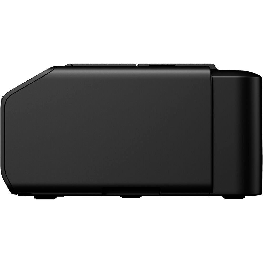 CANON IMAGEPROGRAF PRO-310