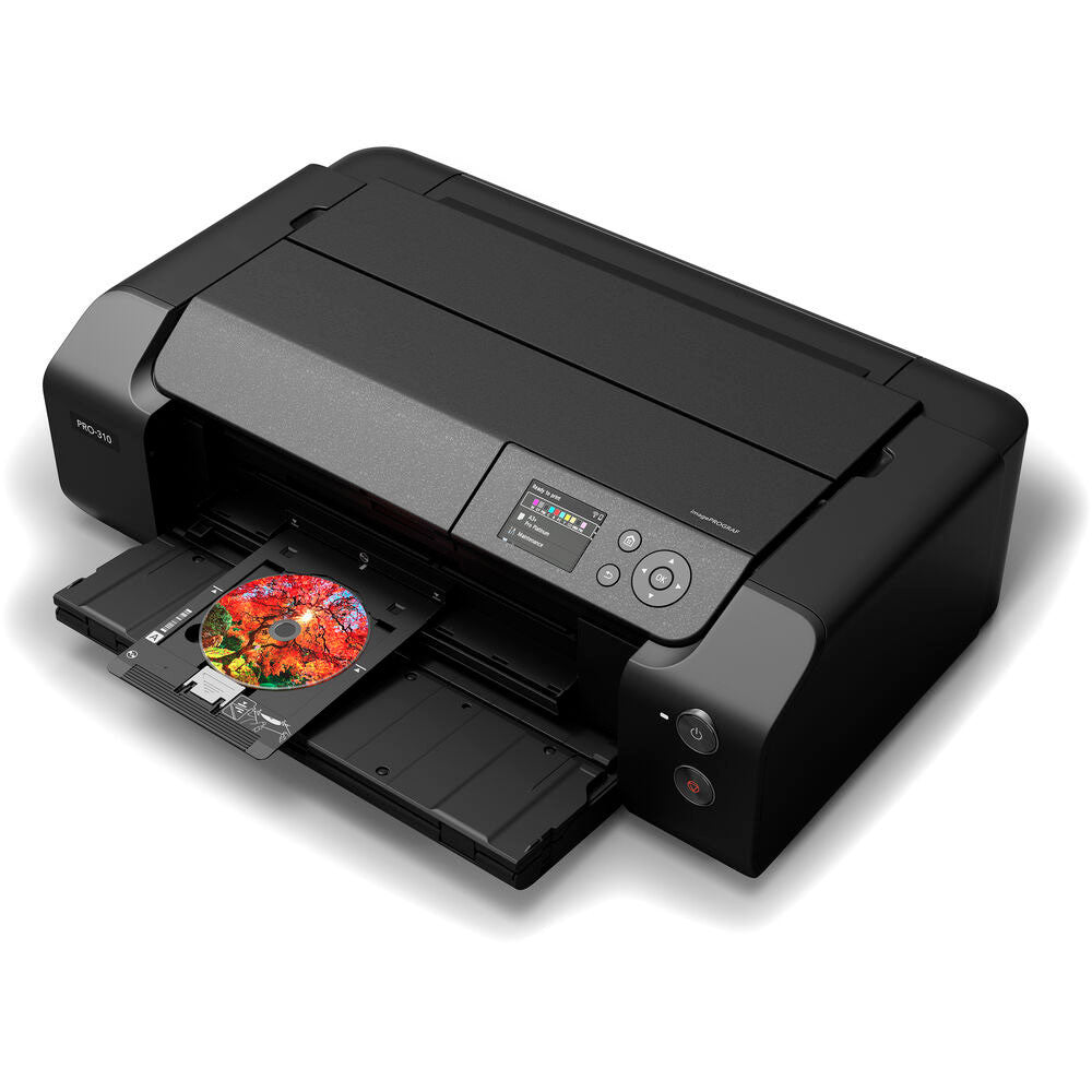 CANON IMAGEPROGRAF PRO-310