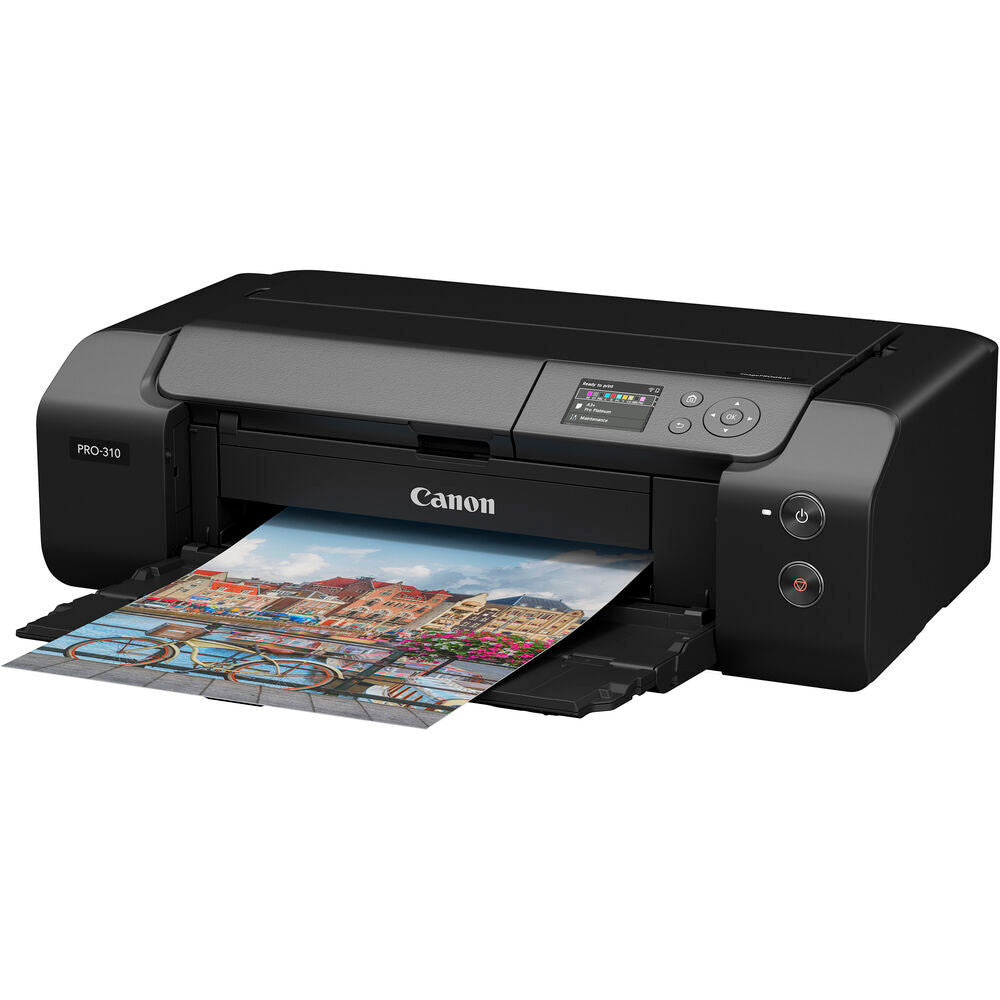 CANON IMAGEPROGRAF PRO-310