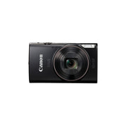 CANON IXUS 285 HS A Noir