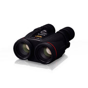 CANON JUMELLES 10X42 L IS WP