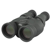 CANON JUMELLES 12X36 IS III