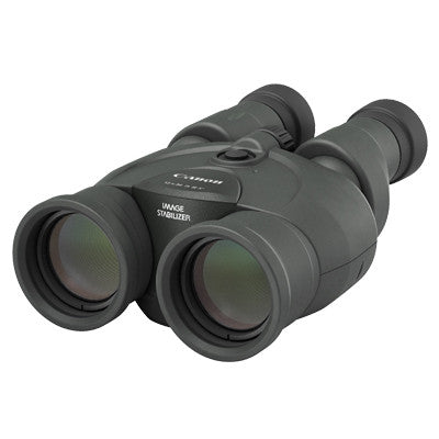 CANON JUMELLES 12X36 IS III