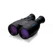 CANON JUMELLES 15X50 IS