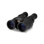 CANON JUMELLES 18X50 IS