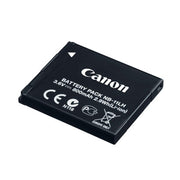 CANON NB-11LH Batterie pour Ixus 125/132/145/180/185/190/240/265/275/285/Powershot SX400/410/420