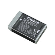 CANON NB-15L Batterie pour G7XIII/ SX740LE