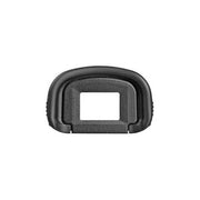 CANON oeilleton standard pour EOS 1D Mark III