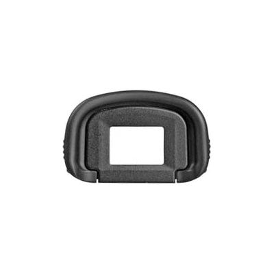 CANON oeilleton standard pour EOS 1D Mark III