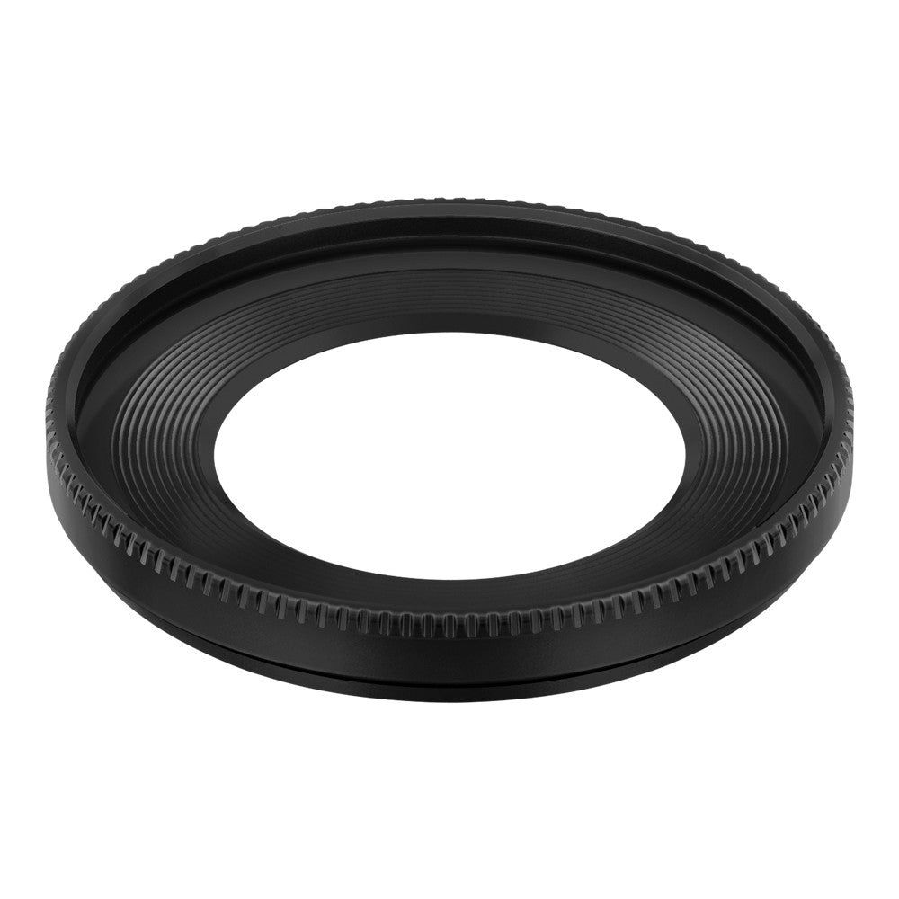 CANON Parasoleil ES-52