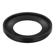 CANON Parasoleil ES-52
