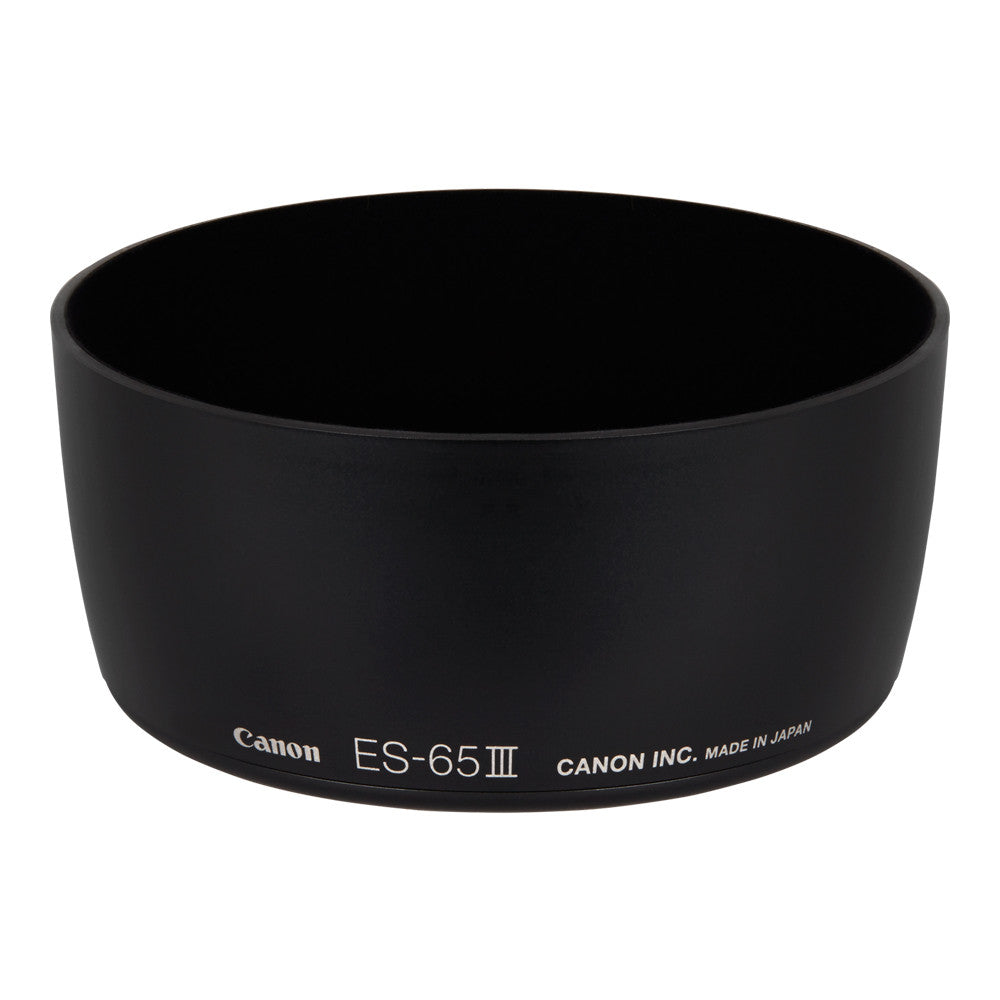 CANON Parasoleil ES-65 III