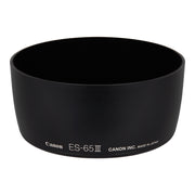 CANON Parasoleil ES-65 III