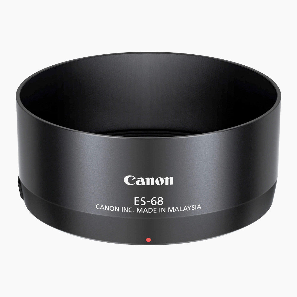 CANON Parasoleil ES-68