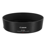 CANON Parasoleil ES-84