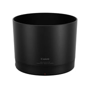 CANON Parasoleil ET-101 pour RF 800/11 IS STM