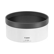 CANON Parasoleil ET-155B