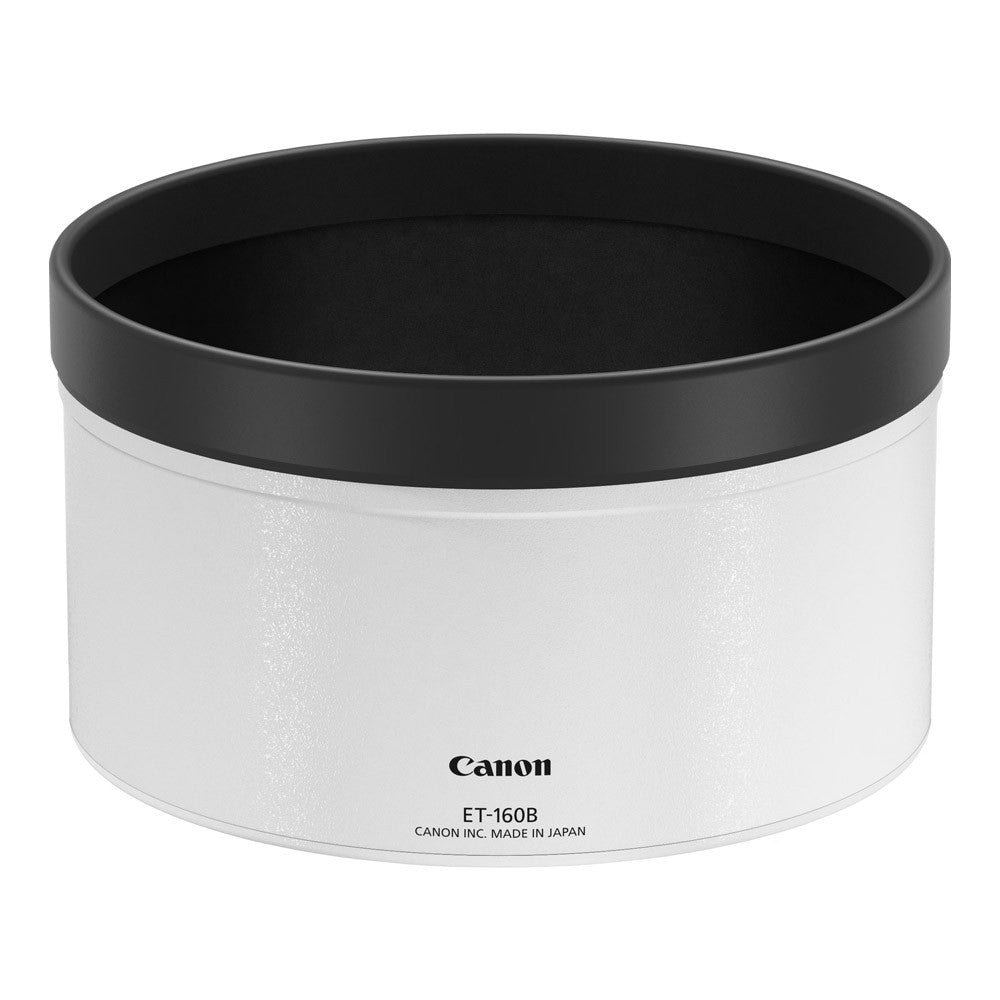 CANON Parasoleil ET-160B pour RF 600/4 L IS USM III