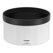 CANON Parasoleil ET-160B pour RF 600/4 L IS USM III