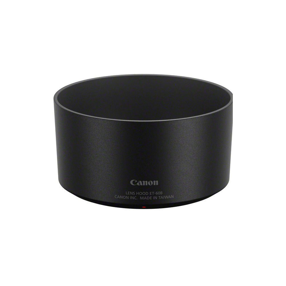 CANON Parasoleil ET-60B
