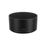 CANON Parasoleil ET-60B