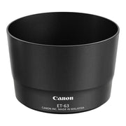 CANON Parasoleil ET-63