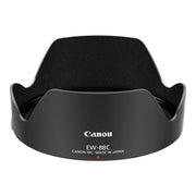 CANON Parasoleil EW-88C