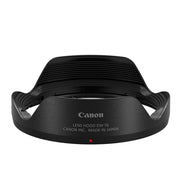 CANON Parasoleil pour RF 7-14 mm f/2,8-3,5 L FISHEYE STM