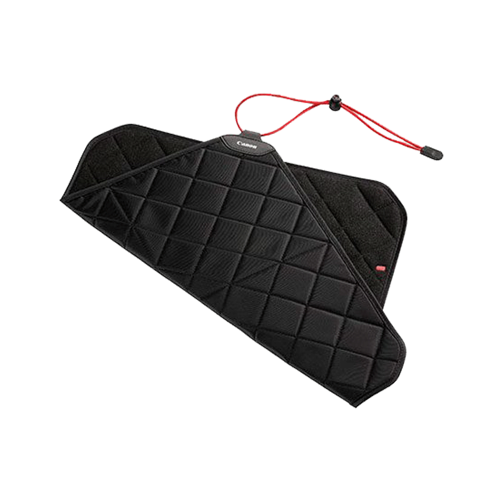 CANON PC-E2 Toile de protection