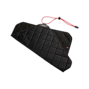 CANON PC-E2 Toile de protection