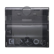 CANON PCC-CP400 Cassette pour papiers KC pour Selphy CP900/910/1000/1200/1300