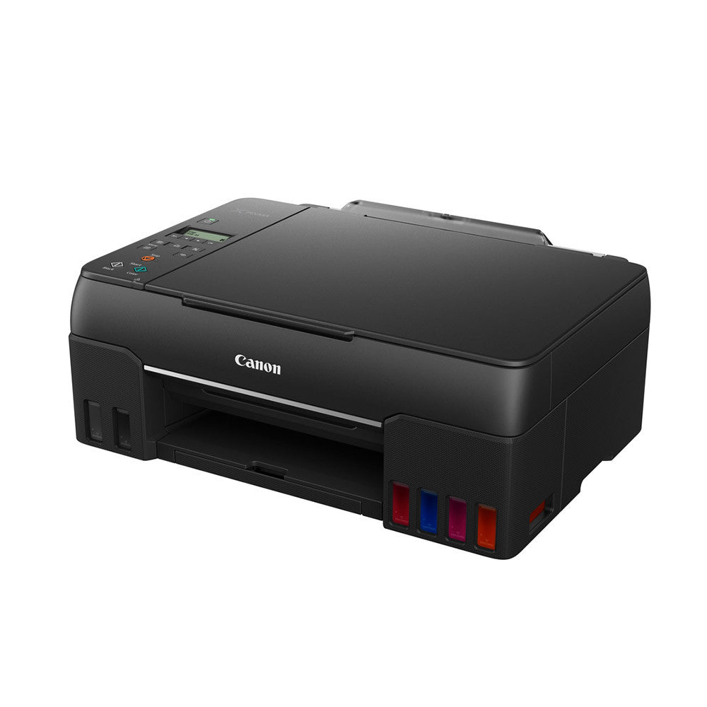 CANON PIXMA G650 Imprimante photo 3 en 1