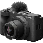 CANON POWERSHOT V1