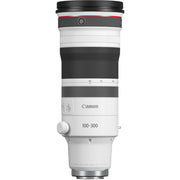CANON RF 100-300 mm f/2,8 L IS USM