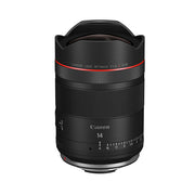 CANON RF 14 mm f/1,4 L VCM