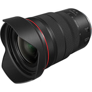 CANON RF 15-35 mm f/2,8 L IS USM