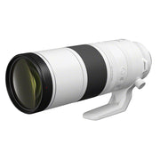 CANON RF 200-800 mm f/6,3-9 IS USM