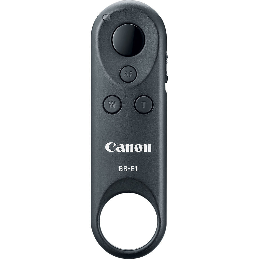 CANON Télécommande Bluetooth BR-E1